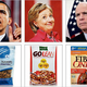 Illustration for article titled If You Like Mark On emTop Chef/em, Youre Totally Voting For Hillary